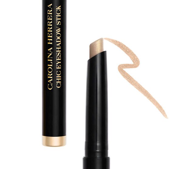 SOMBRA EM STICK  11 M�RAME GOLD CHIC